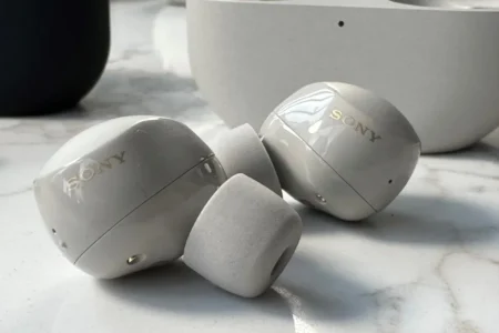 Sony WF-1000XM5: Price in Bangladesh & India with Features Sony WF-1000XM5: Price in Bangladesh & India with Features