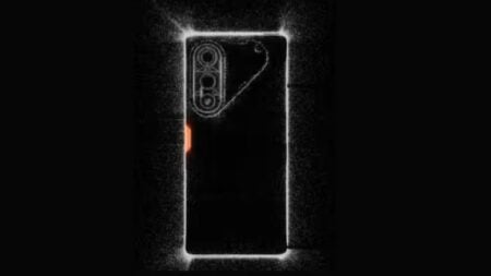 TECNO