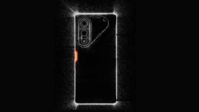 TECNO
