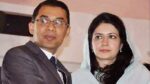 Tarique Rahman