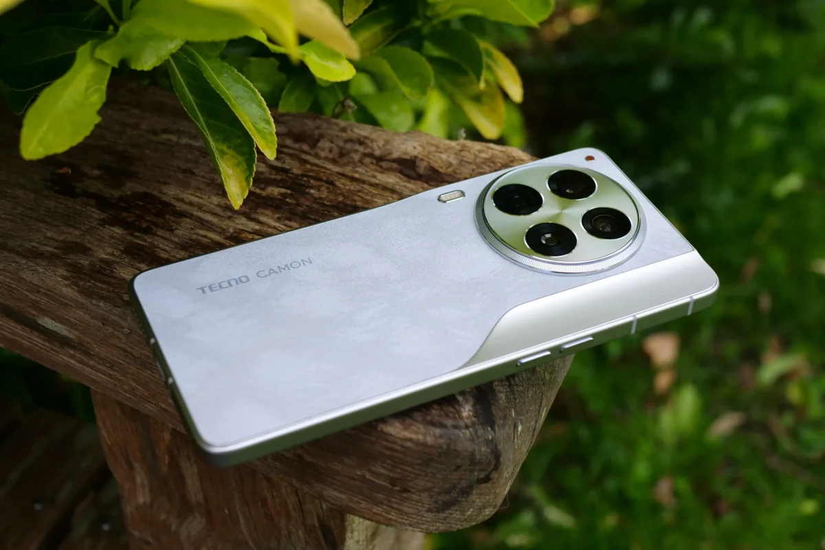 Tecno Camon 30 Premier বাংলাদেশে ও ভারতে দাম বিস্তারিত স্পেসিফিকেশনসহ