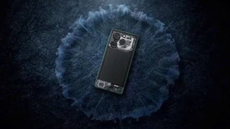 Tecno Pova 6 Pro 5G: Price in Bangladesh & India with Full Specifications