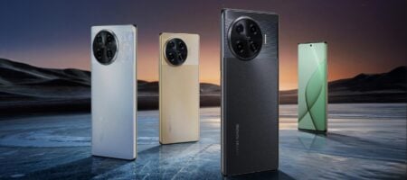 Tecno