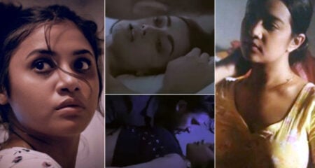 Top-50-Indian-Web-Series