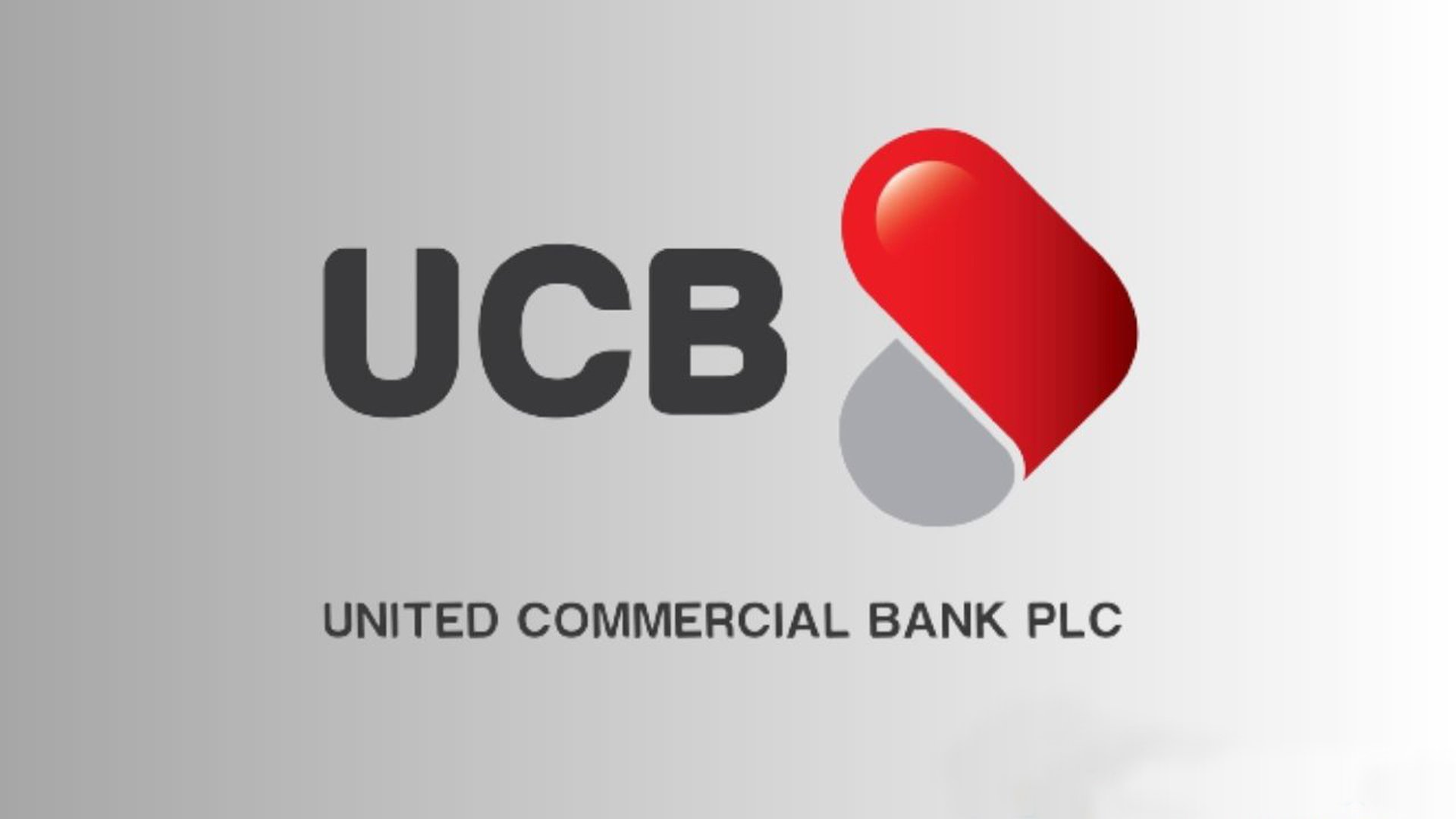 UCB