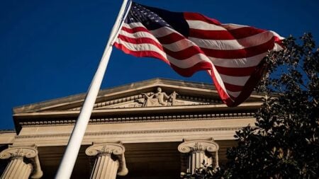 USA