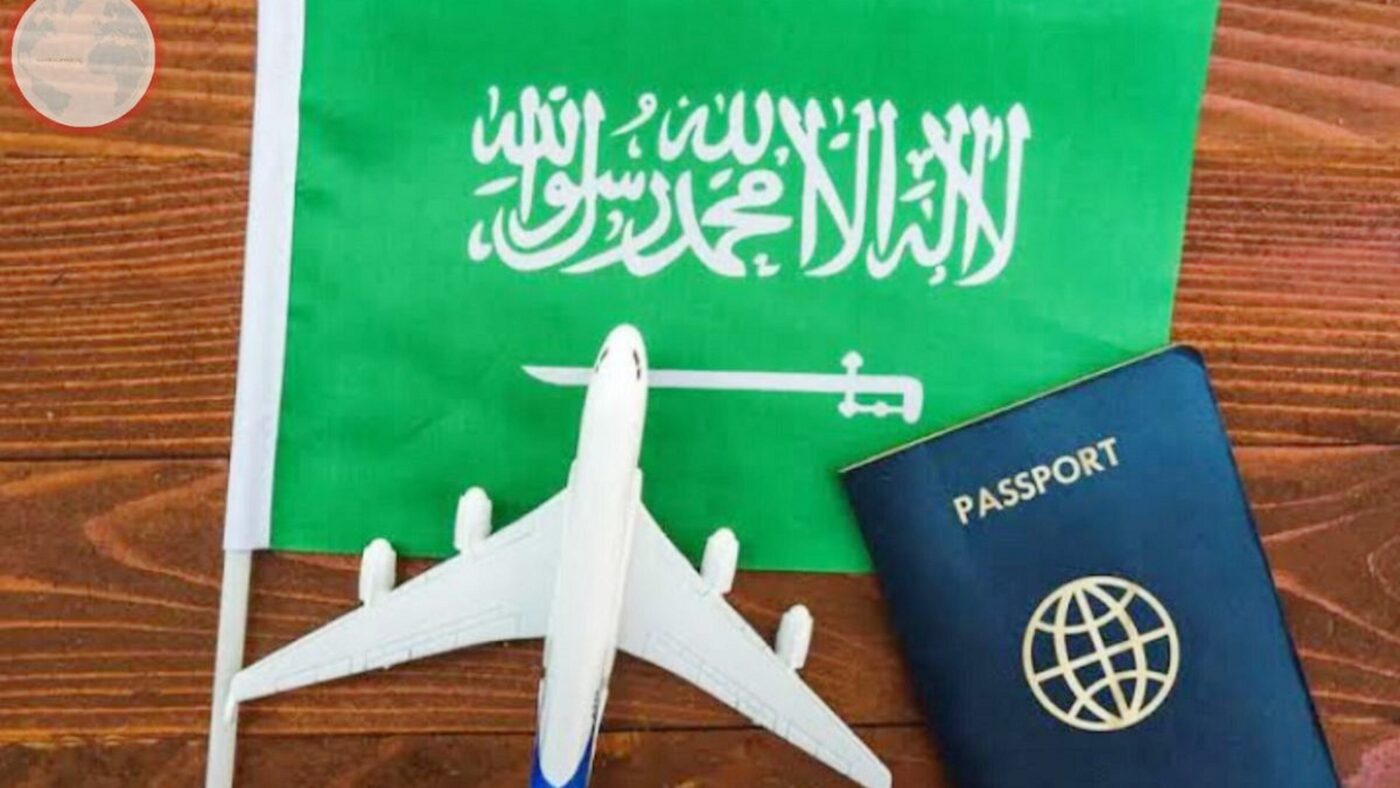 Visa