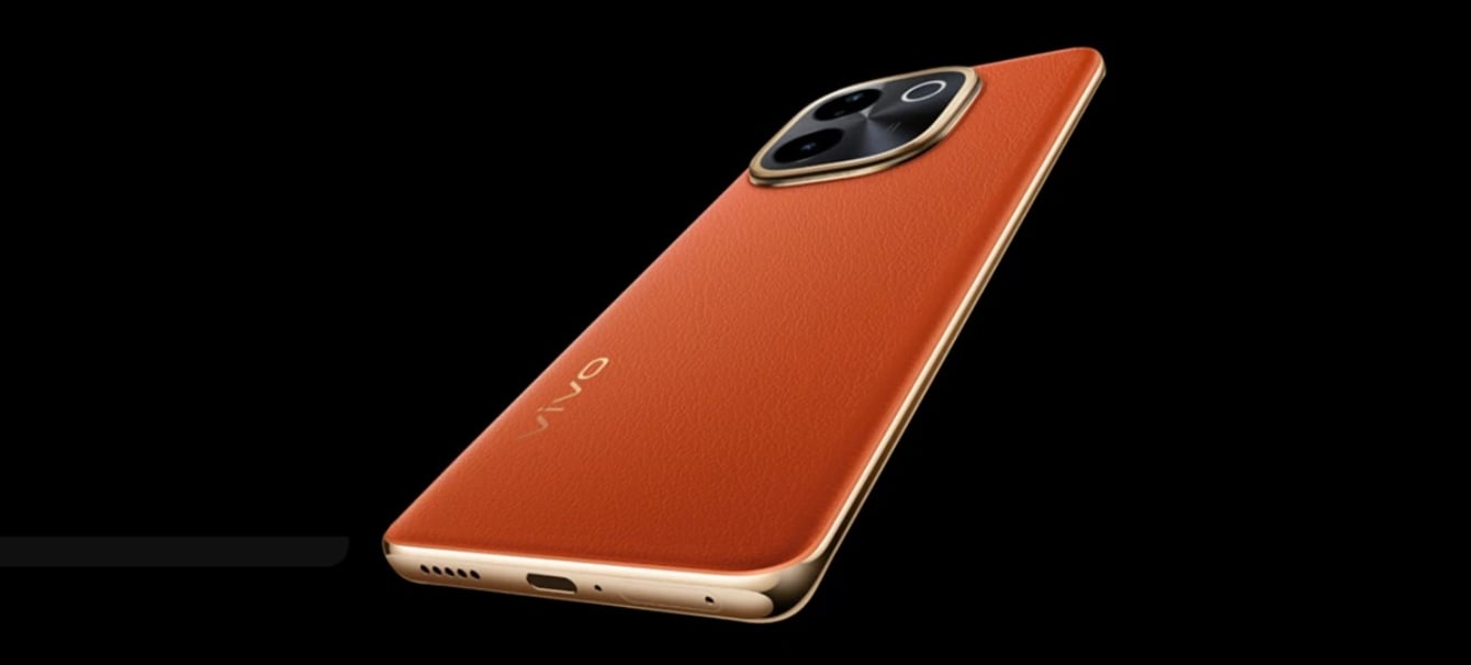 Vivo
