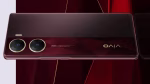 Vivo V29e