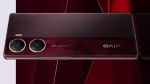 Vivo V29e
