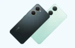 Vivo Y03
