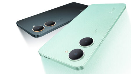 Vivo Y03: Price in Bangladesh & India with Full Specifications