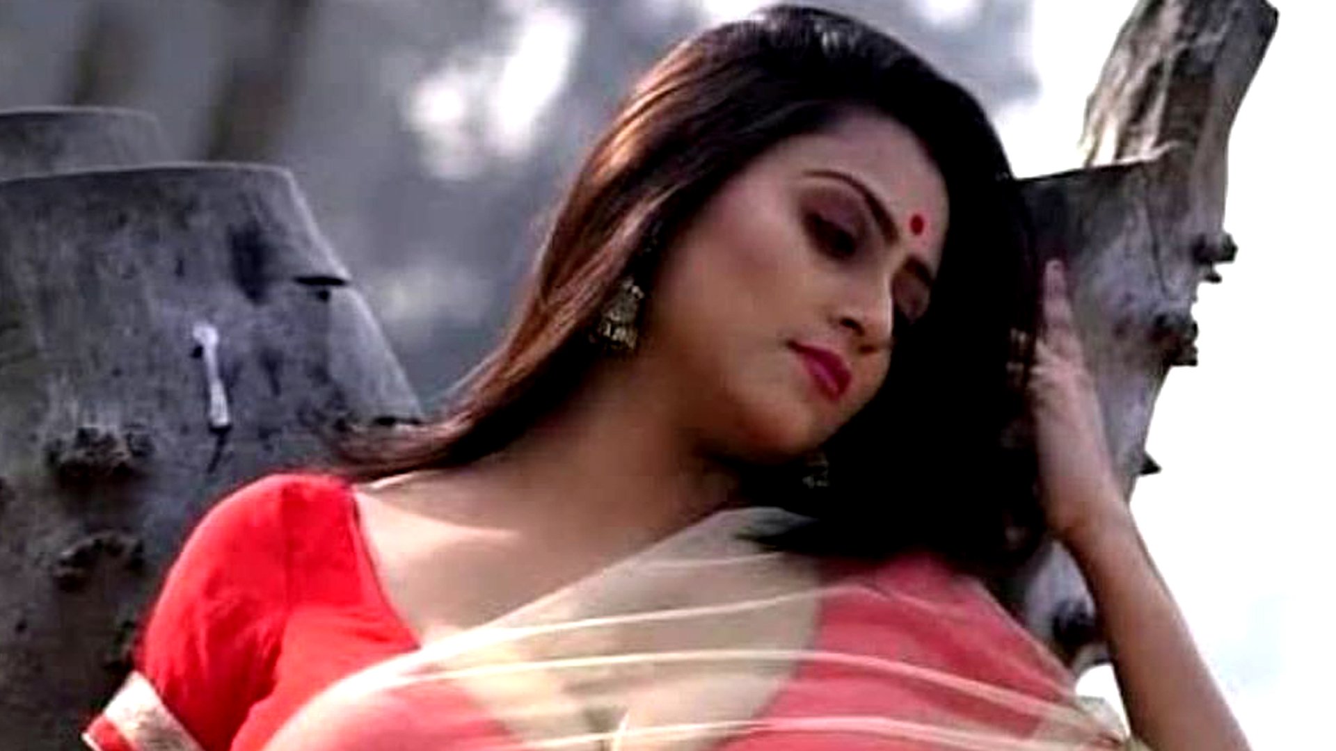 ওয়েব সিরিজ
