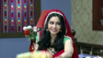 ওয়েব সিরিজ