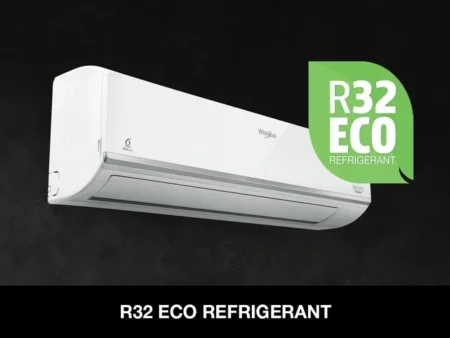 Whirlpool 4-in-1 Convertible AC: Price in Bangladesh & India with Full Specifications Whirlpool 4-in-1 Convertible AC: Price in Bangladesh & India with Full Specifications