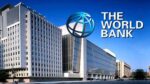 World Bank