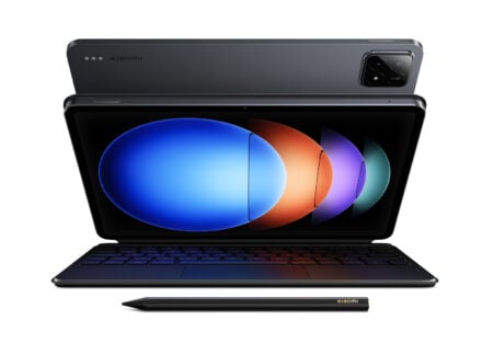 Xiaomi Pad 6S Pro 12.4 Price in Bangladesh & India with Full Specifications Xiaomi Pad 6S Pro 12.4 Price in Bangladesh & India with Full Specifications