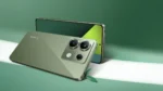 Xiaomi Redmi Note 13 Pro 5G