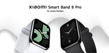 Xiaomi Smart Band 8 Pro: Price in Bangladesh & India with Full Specifications Xiaomi Smart Band 8 Pro: Price in Bangladesh & India with Full Specifications