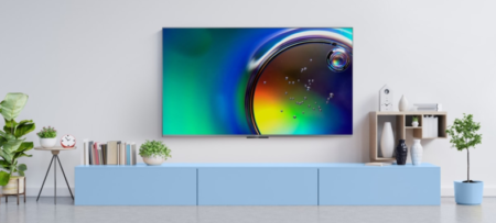 Xiaomi Smart TV X Pro 55: Price in Bangladesh & India with Full Specifications Xiaomi Smart TV X Pro 55: Price in Bangladesh & India with Full Specifications