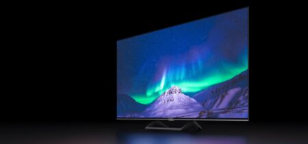 Xiaomi Smart TV X Pro 65