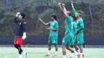bangladesh-football-training