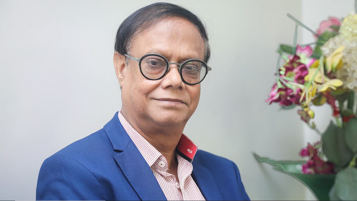 পাচারের অর্থ