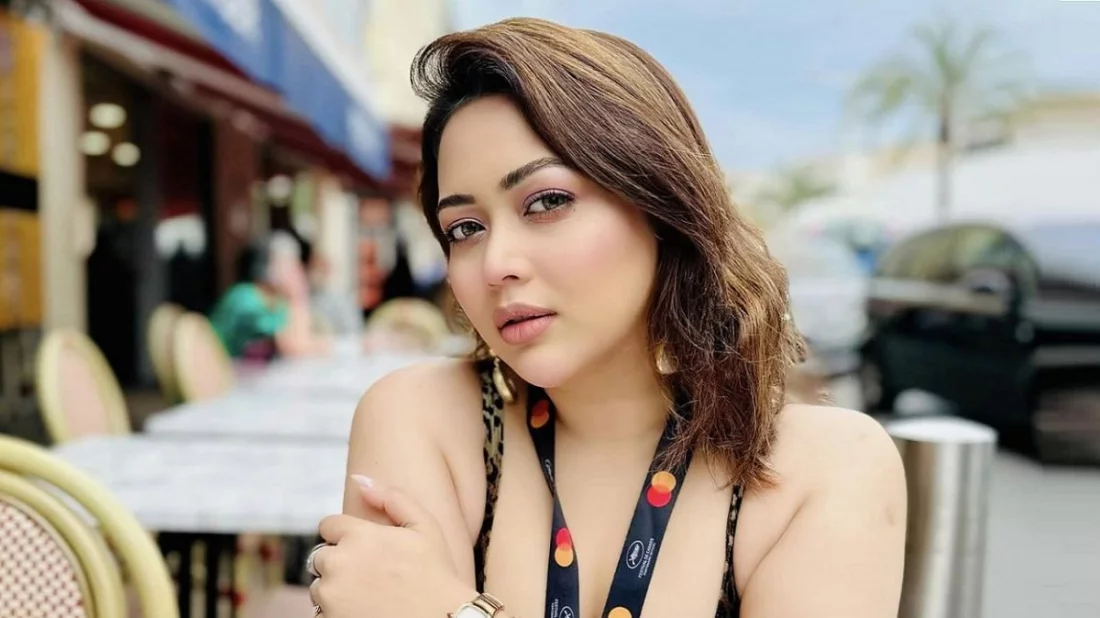 ভাবনা
