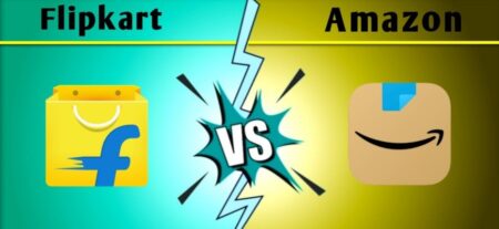 compare flipkart plus vs amazon prime