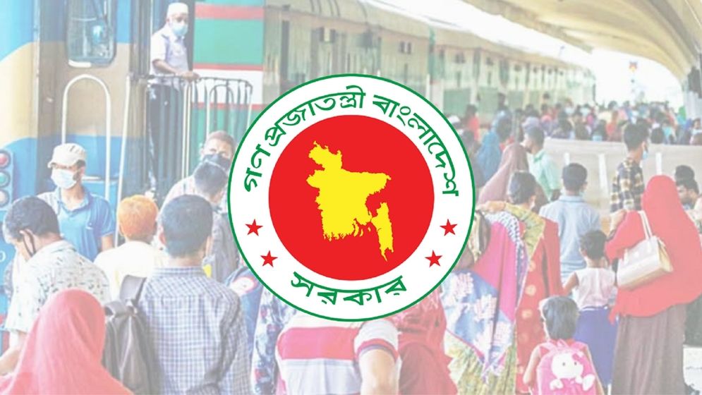 ঈদুল আজহার ছুটি