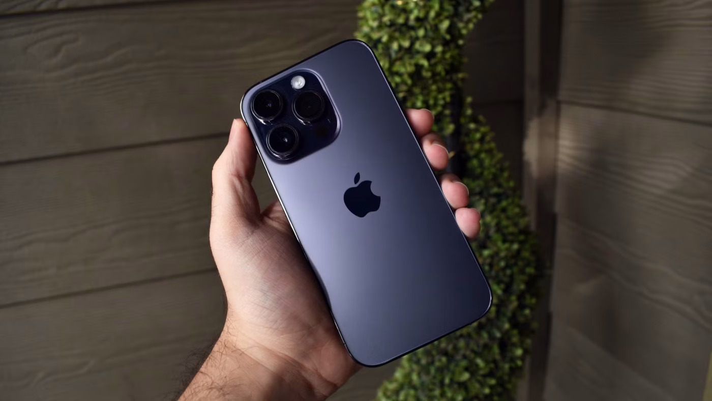 iPhone 14 Pro বাংলাদেশে ও ভারতে দাম বিস্তারিত স্পেসিফিকেশনসহ