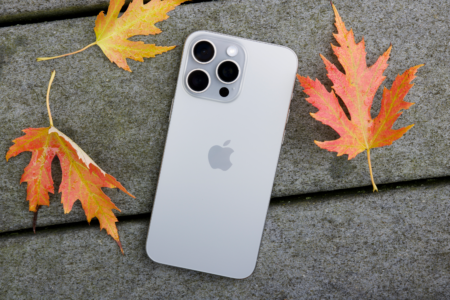 iPhone 15 Pro Max: Latest Features & Price in Bangladesh & India