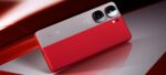 iQOO Neo 9 Pro দাম