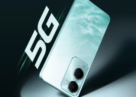 iQOO Z9 Pro 5G Price in Bangladesh & India with Full Specifications iQOO Z9 Pro 5G Price in Bangladesh & India with Full Specifications