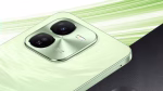 iQOO Z9x 5G