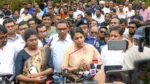 উপদেষ্টা-রিজওয়ানার