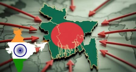 পুশ-ইন