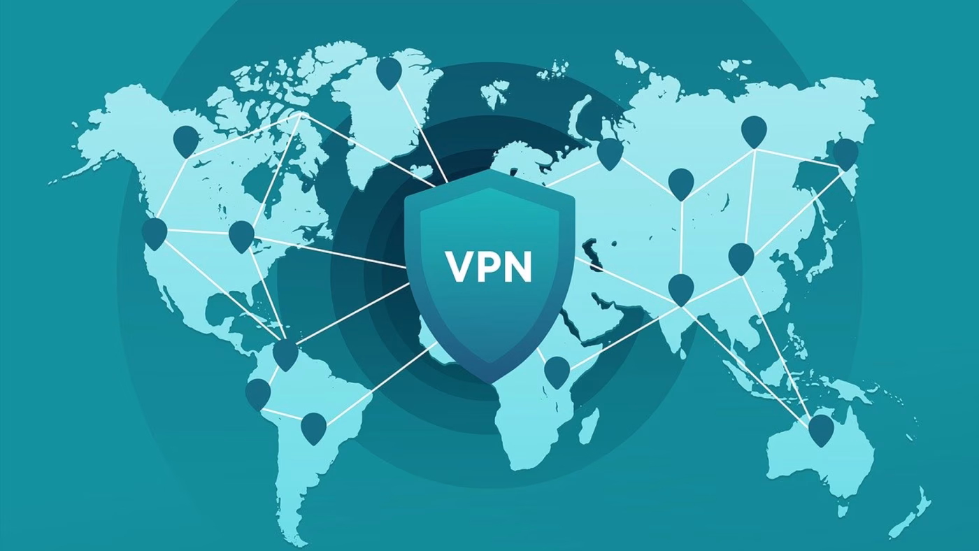 Best VPN