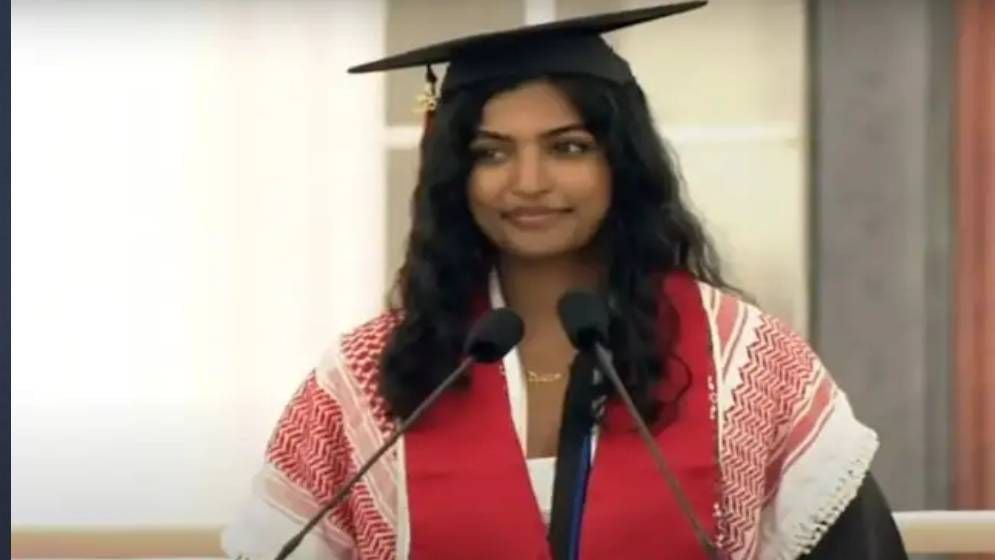 megha