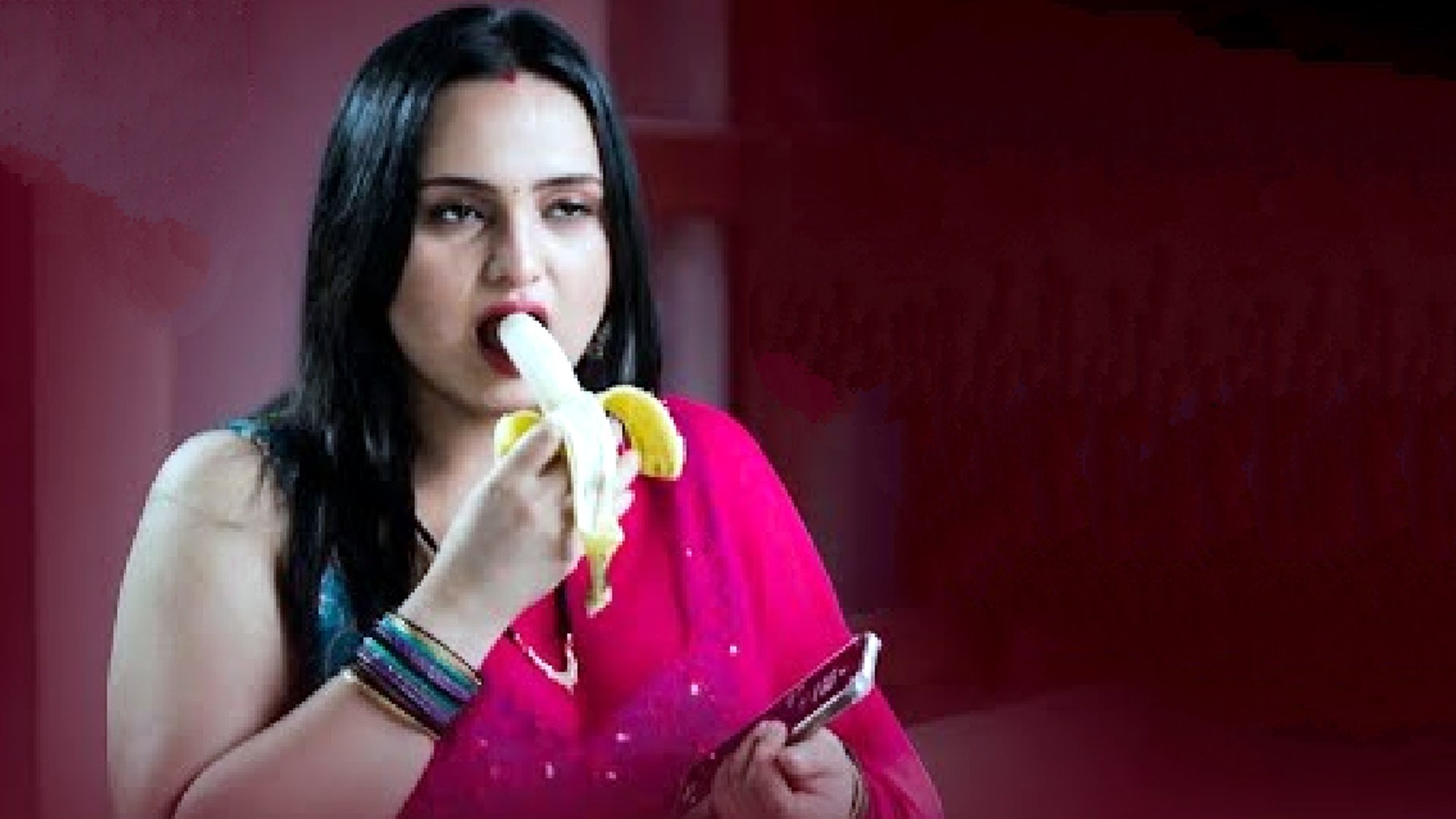 nayan-sukh-sur-movies-app-web-series