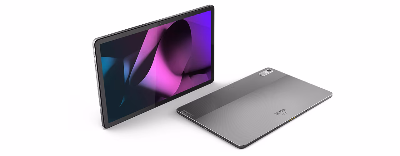 Lenovo Tab P11 Pro