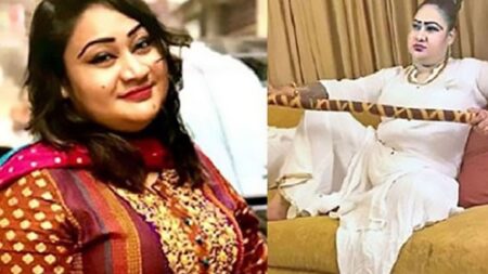 পাপিয়ার ৪ বছরের কারাদণ্ড