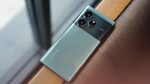 Realme GT 6T