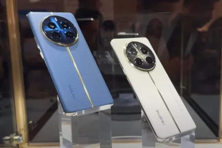 Realme 12 Pro 5G