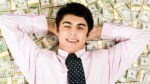 rich