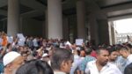 বাংলাদেশ সচিবালয়