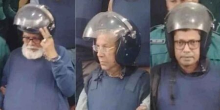 নতুন মামলায় গ্রেপ্তার সালমান