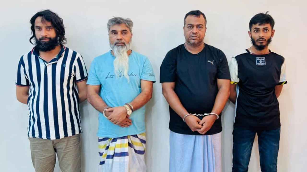 সুব্রত বাইন