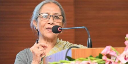 গরু-ছাগল তামাক