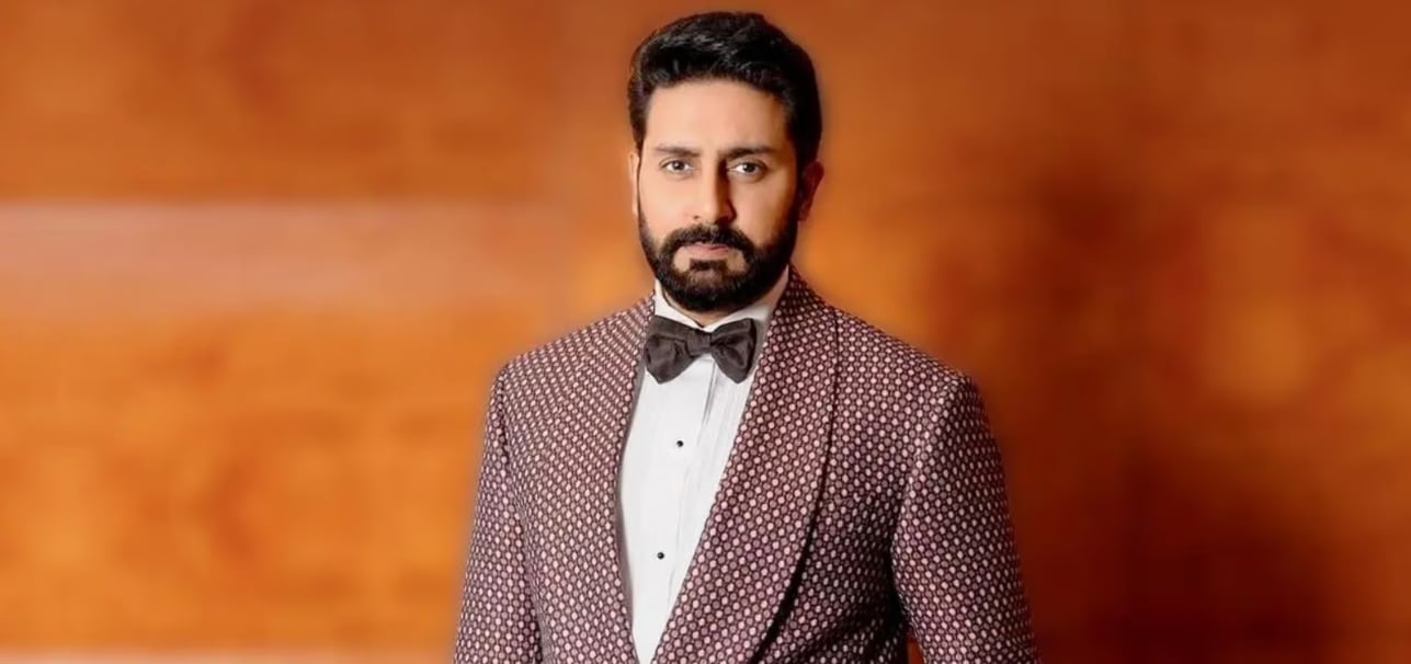 অভিষেক